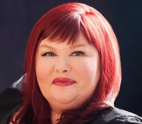 Cassandra Clare