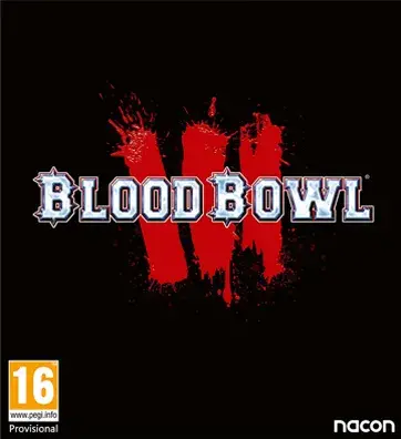 Blood Bowl 3